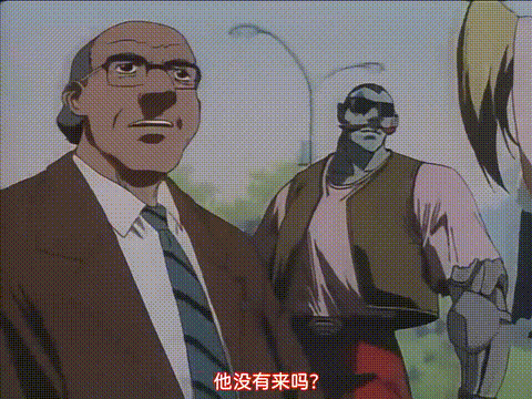 快楽殺人調査官_KOJI_File1_[中文字幕] _2_p20.gif
