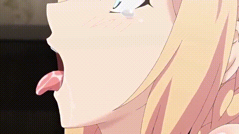 俺が姪かのじょをす理由わけ_六日目_彼女はその日ようやく親離れができた_中文字幕 _.gif