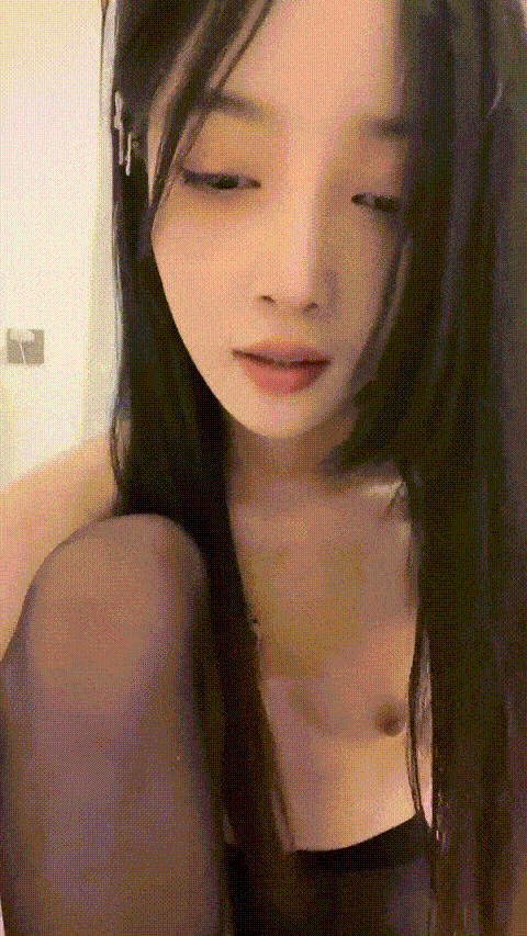 小蝴蝶飞_ 0715_182143586_p40 (2).gif