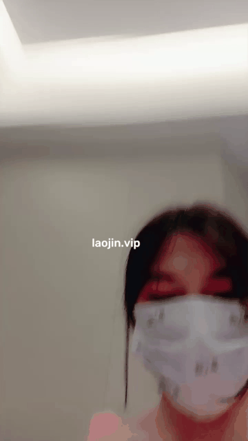 1252795286_1252795286_20250831-005650_start500s_1s.gif