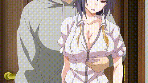 虜ノ鎖処女たちを穢す淫らな楔_下巻_ケダモノ達の宴_中文字幕 _动漫__p60.gif.gif