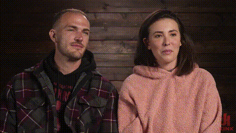 Who Sent You__p5.gif