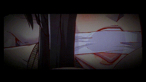 [ゴッドレーター] 吠虚 [中文字幕] i_p5.gif