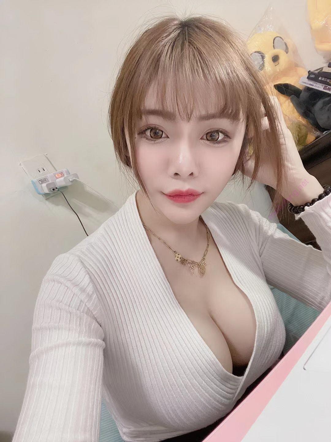 Pics (10)32553255.jpg