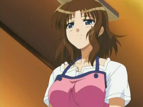 相姦遊戯_前編_[中文字幕]_p20.gif