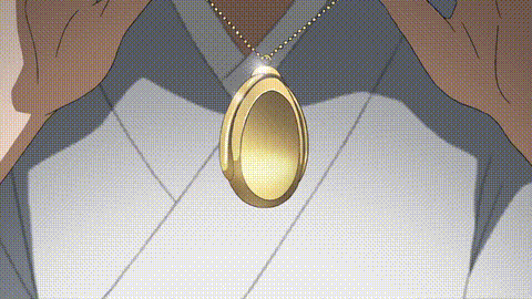 緣之空【第05話】_[中文字幕]_动漫__p20.gif