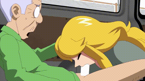 [十兵衛] MilkTank Navy i_p40.gif