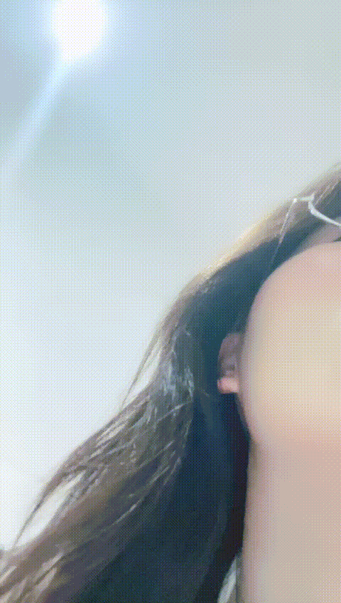 #醒了就干_h1k74_p20_compressed.gif