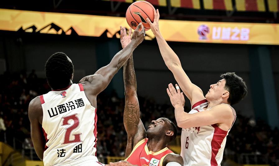 360截图20260531105719051.jpg