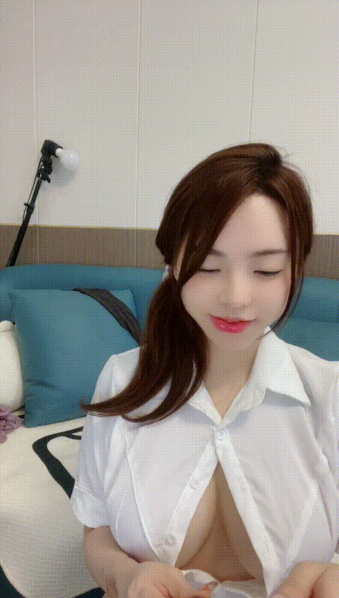 #人间白月光_#烤红_pjnjs_p20_compressed.gif