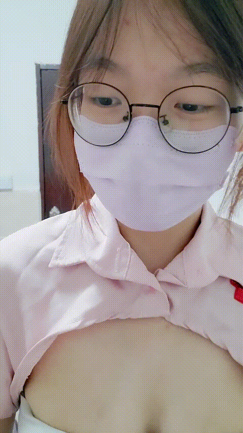 小碗儿____4__p60_compressed.gif