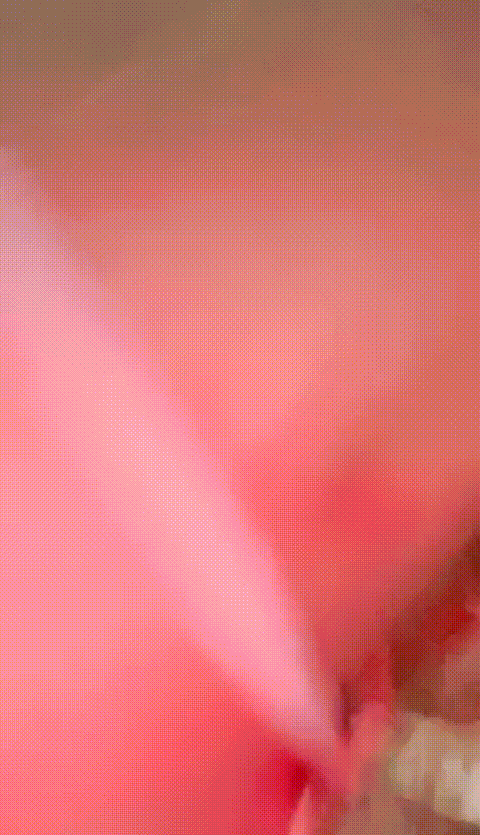 甜心小BABY - 合集下载44部 (7)_p40_compressed.gif