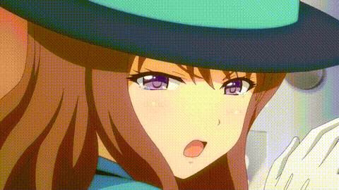 懲らしめ2狂育的デパガ指導_蔑みデパガ彩子ガラス張りの棒刺_中文字幕_p40.gif.gif