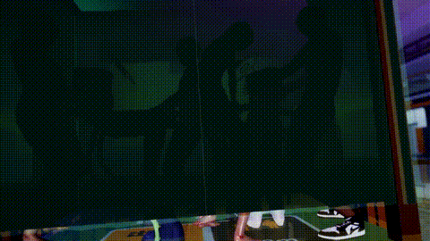 [zzzwen] 鐵道雙子地鐵露出 – LUVORATORRRRRY! i_p80.gif