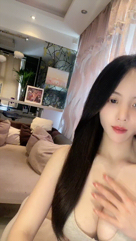 #世妍超辣的_____csf9k_p80_compressed.gif