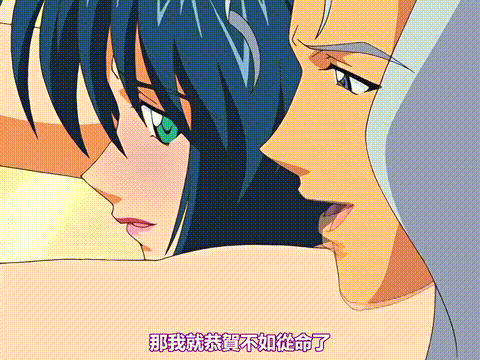 集団痴漢電車_前編_[中文字幕] _动漫__p40.gif