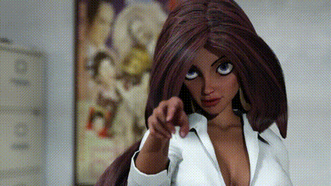 Coming of Age - Episode 1_p60.gif