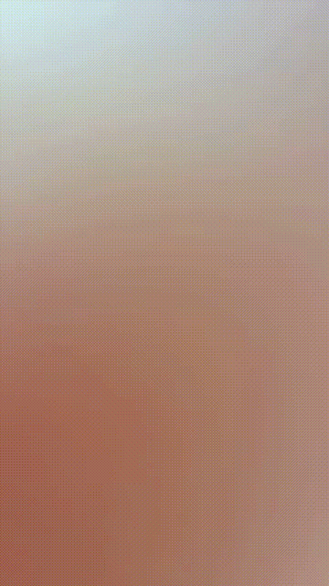 极品双飞_20260228_135613_p20_compressed.gif