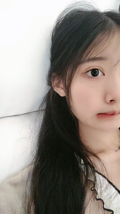 #蔡蔡仙女_4w9o4_p5_compressed_compressed.gif