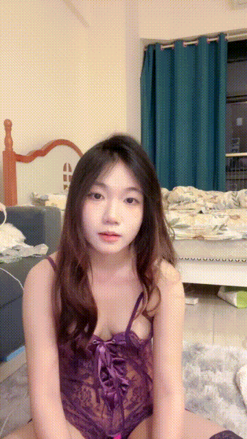 2 (9).gif