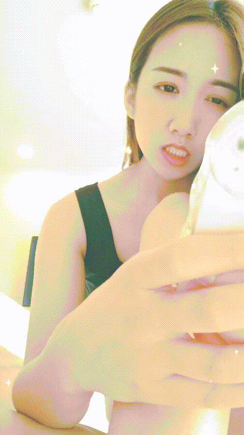 VID_20230822_071547_820_p5.gif