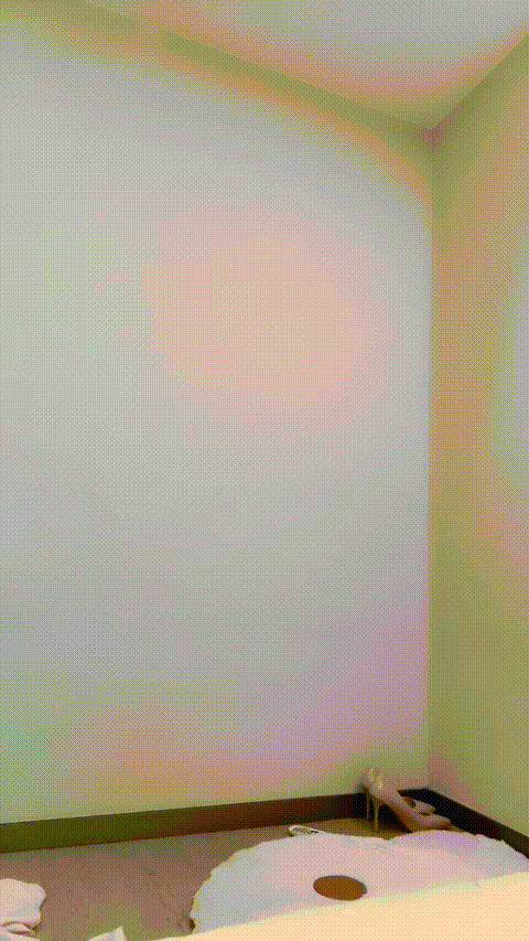 泡泡大王_20260203_041226_p40_compressed.gif