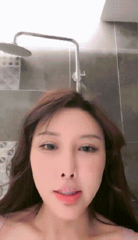 229375213__co3h8_p5.gif