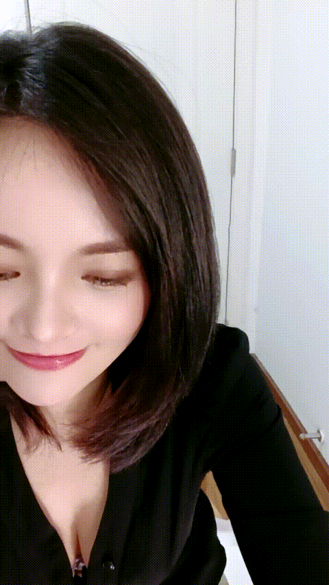 VID_20230905_052802_589_p5.gif