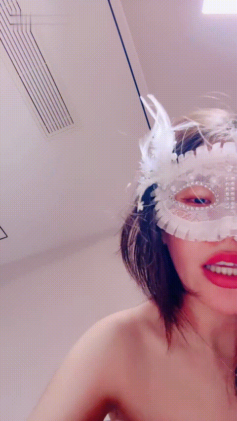 瑜伽甜甜酱_20260210_105524_p60.gif