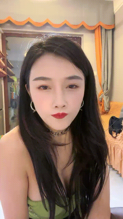 #么朵么朵__3_2_p40_compressed.gif