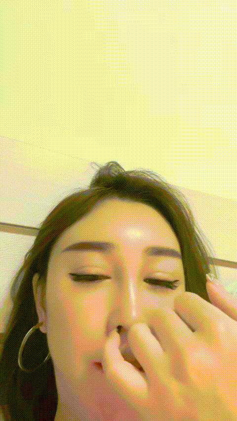 VID_20230902_044113_740_p5_compressed.gif