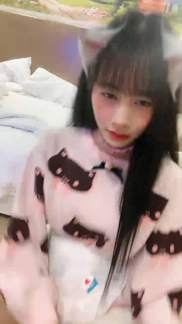 01.jpg
