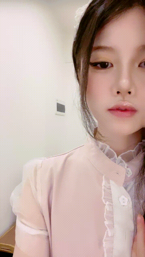 #兔兔宝
