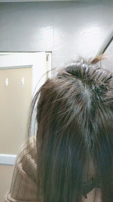 #水蜜桃诱惑__#晴_jnjvg_p40_compressed.gif