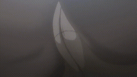 独蛾THE_ANIMATION_Counseling_4「幻想」_中文字幕 _动漫__p20.gif