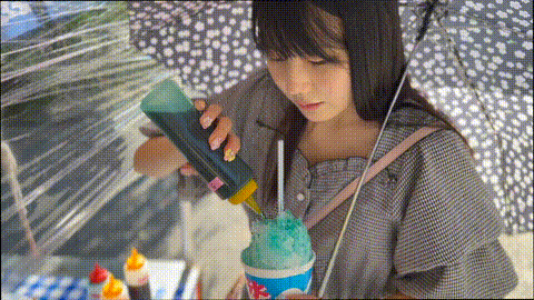FC2-4413473-2-ひかる　後半　１０８０_p5_compressed.gif
