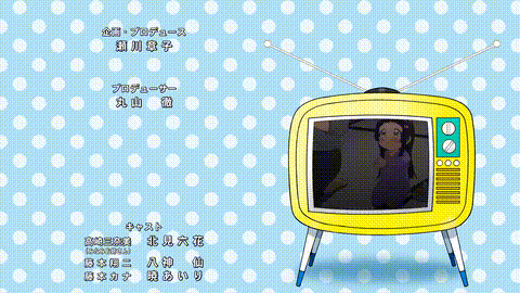 しょうたいむ_～歌のお姉さんだってしたい【第05話】_中文字幕_p80.gif.gif