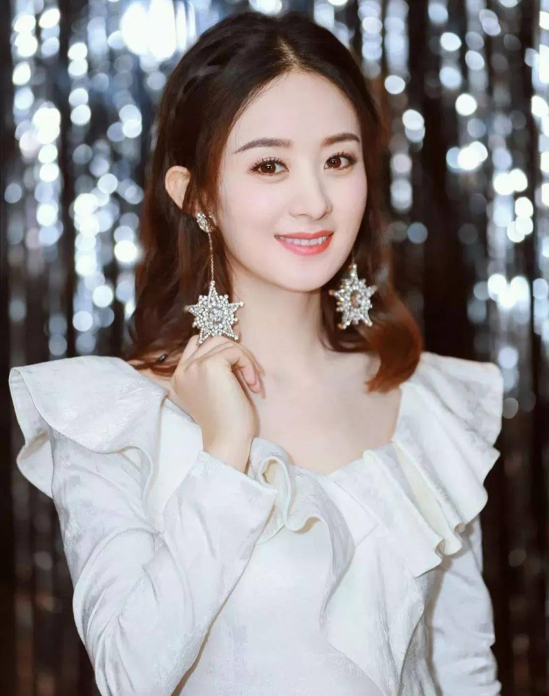 赵丽颖.jpg