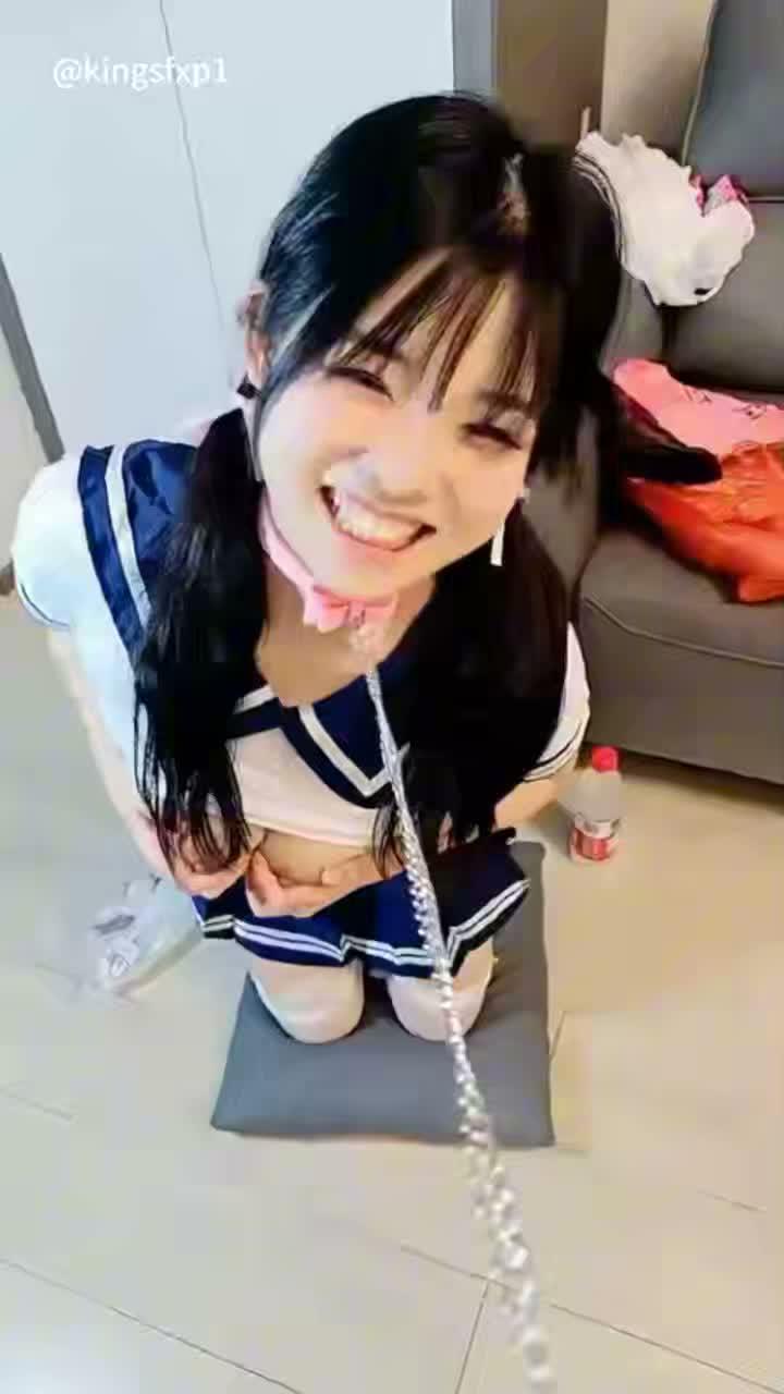 03.jpg