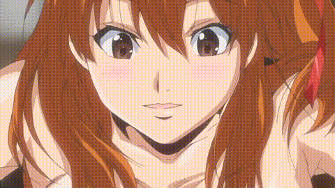 ナイショの若菜さん_[中文字幕] _动漫__p60.gif