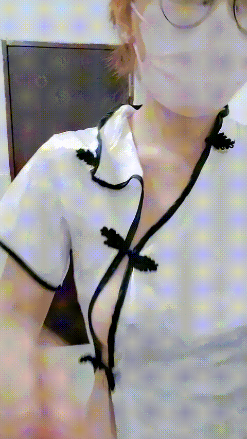 小碗儿____5__ukvgs_p5_compressed.gif