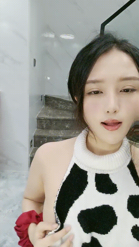 泡芙_02_p40_compressed_compressed.gif