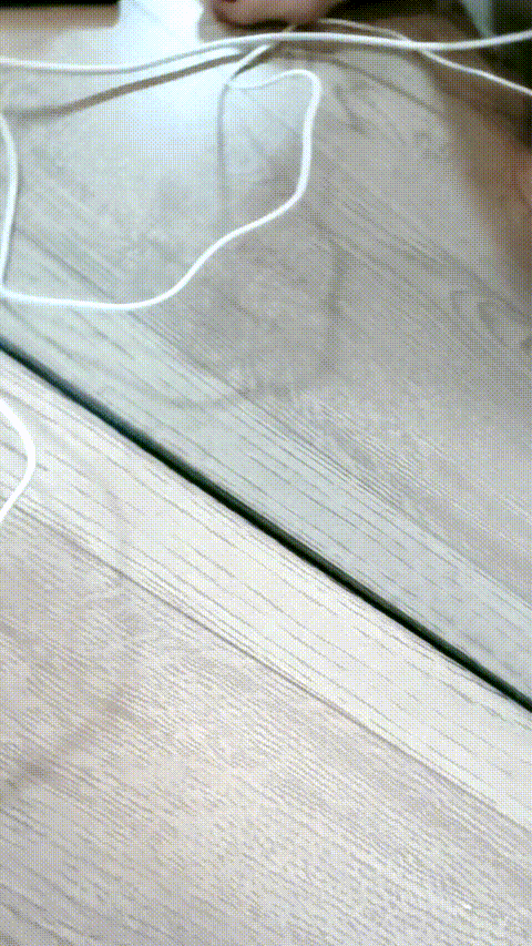 VID_20230923_075528_624_p40_compressed_compressed.gif