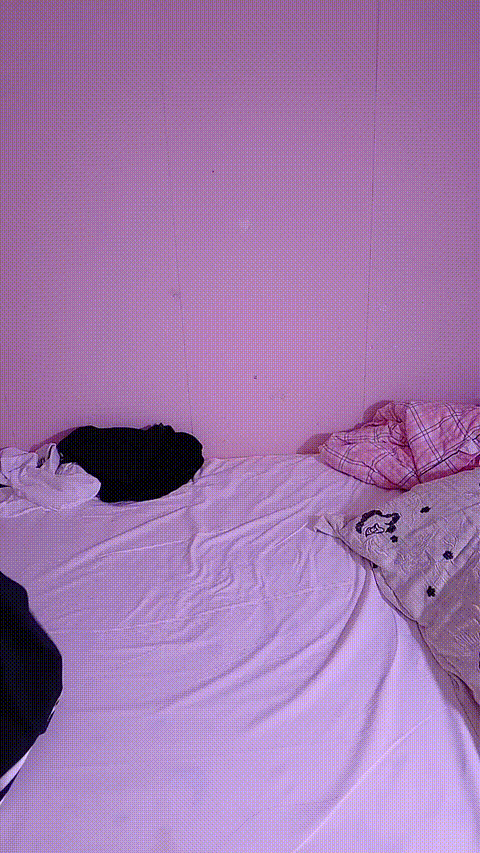 娇羞的妹妹_20260207_171245_p20.gif