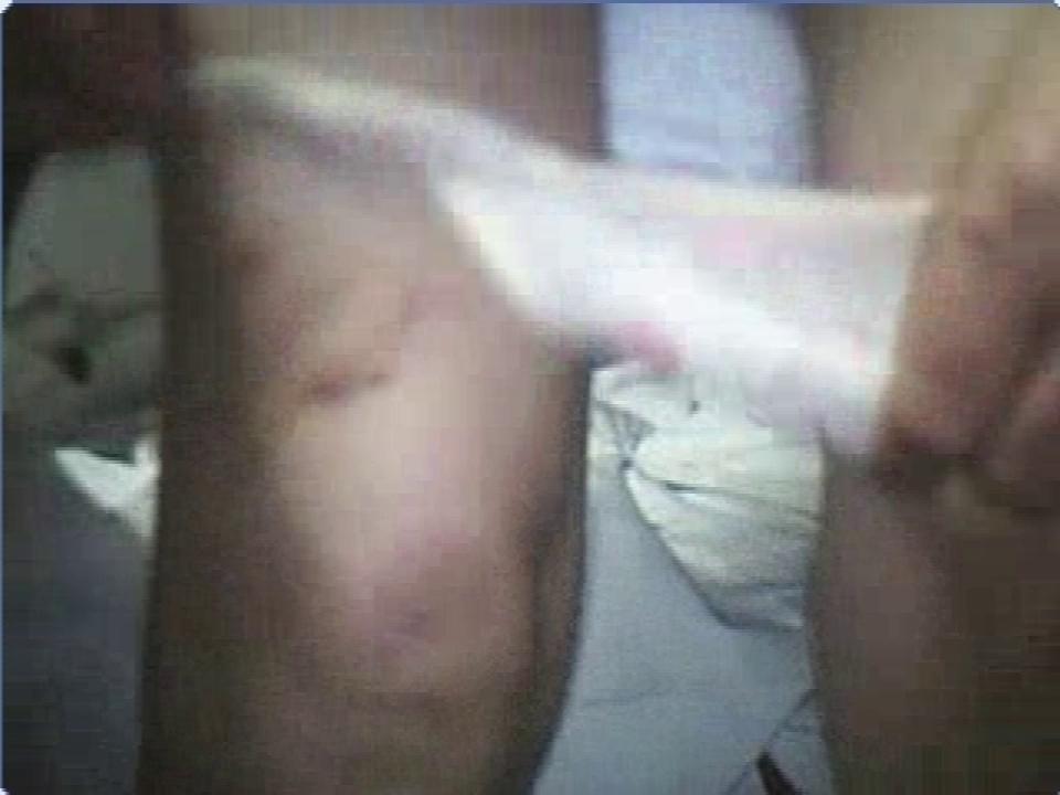 frame_00411 - 副本.jpg