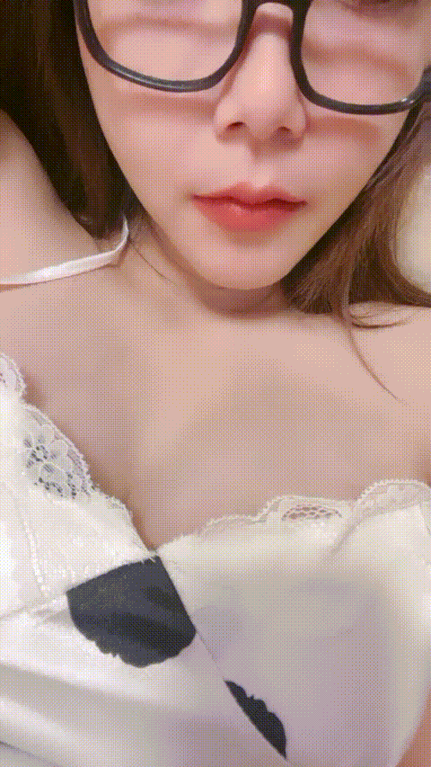 #多肉小白菜__7__jhihk_p5_compressed.gif