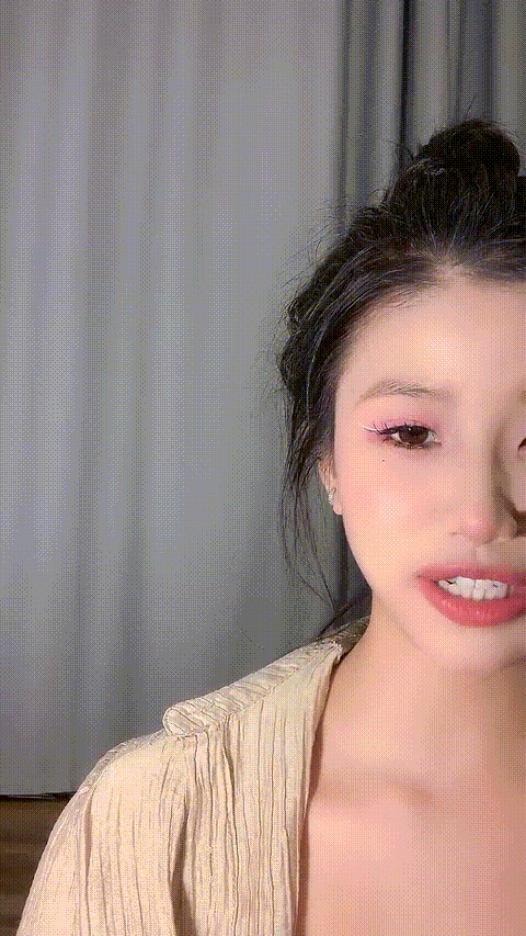 #你的kiki____p60_compressed.gif