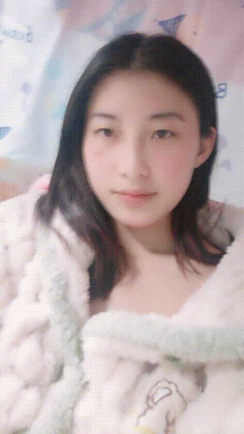 #酥酥小桃子__3__9cazc_p60_compressed.gif