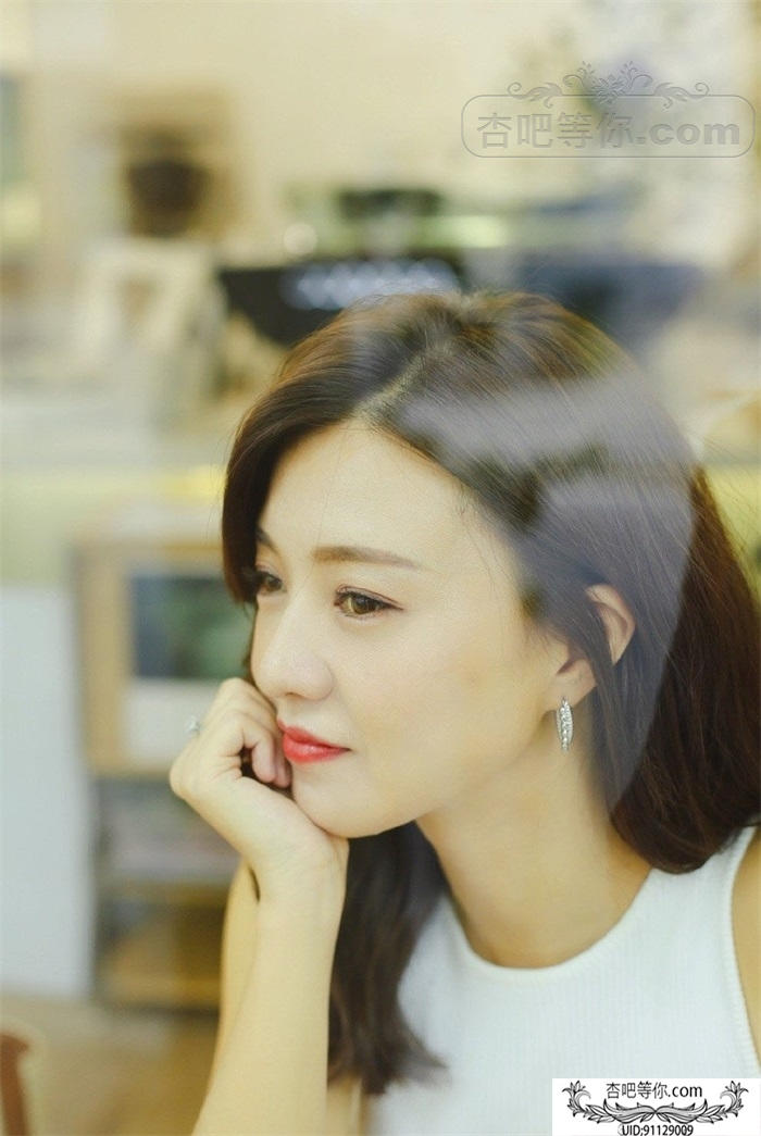 a9ffc053c2.jpg