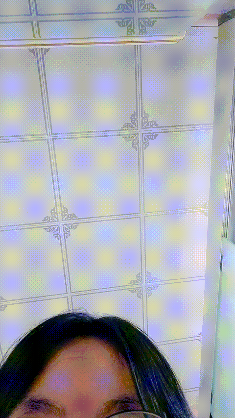 水枪有惊喜哦_01_p80.gif